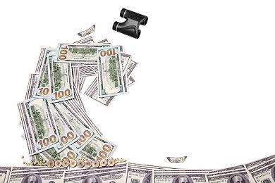 《无畏契约》国服终测内容更新 资格开放一键领取